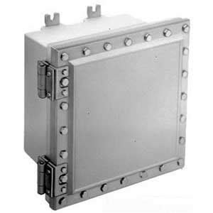 cooper crouse junction box|ejb junction box dimensions.